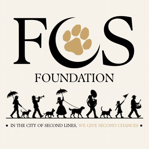 FOS Foundation